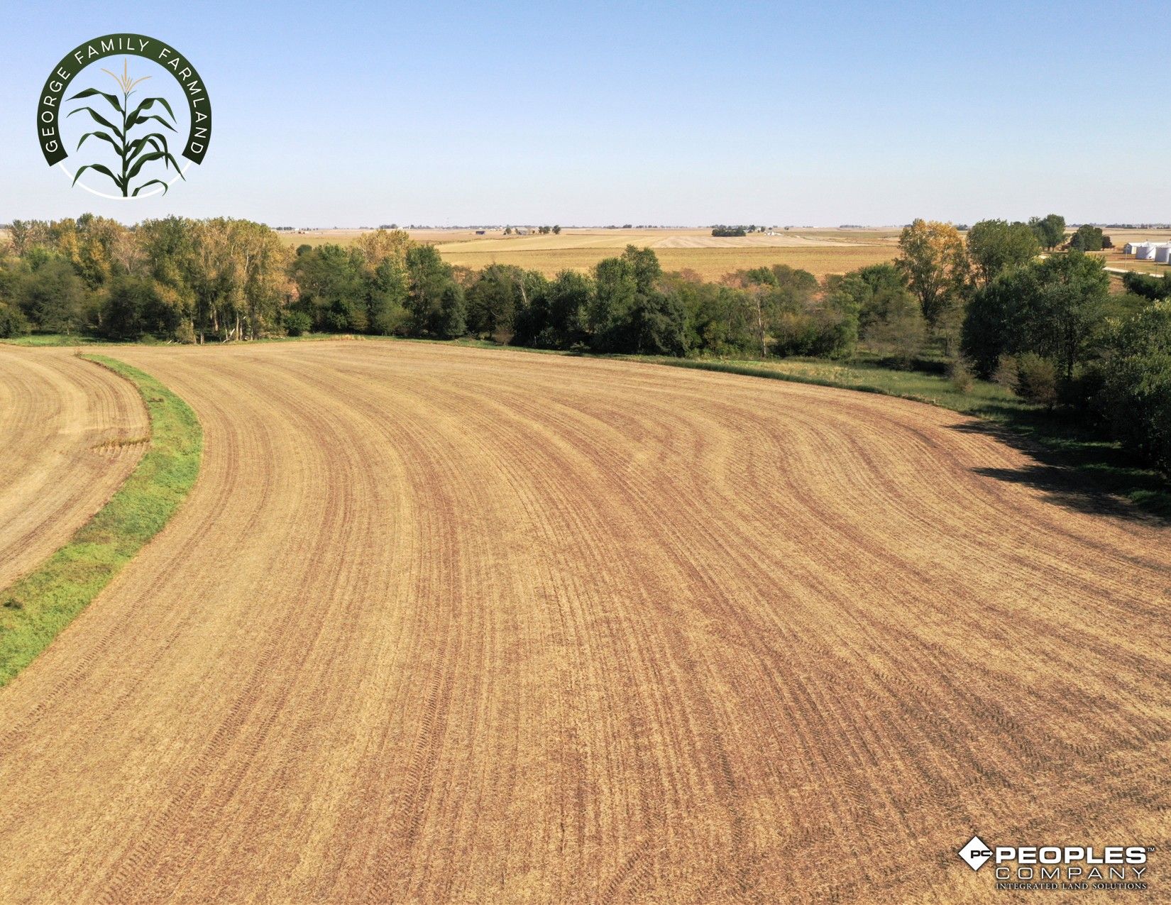 Listing Photo: Boone-County-Iowa-Farmland-Available-Near-Madrid-Iowa-18417 (11)